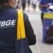 IBGE abre 351 vagas para estagiários em todo o país; veja como se candidatar