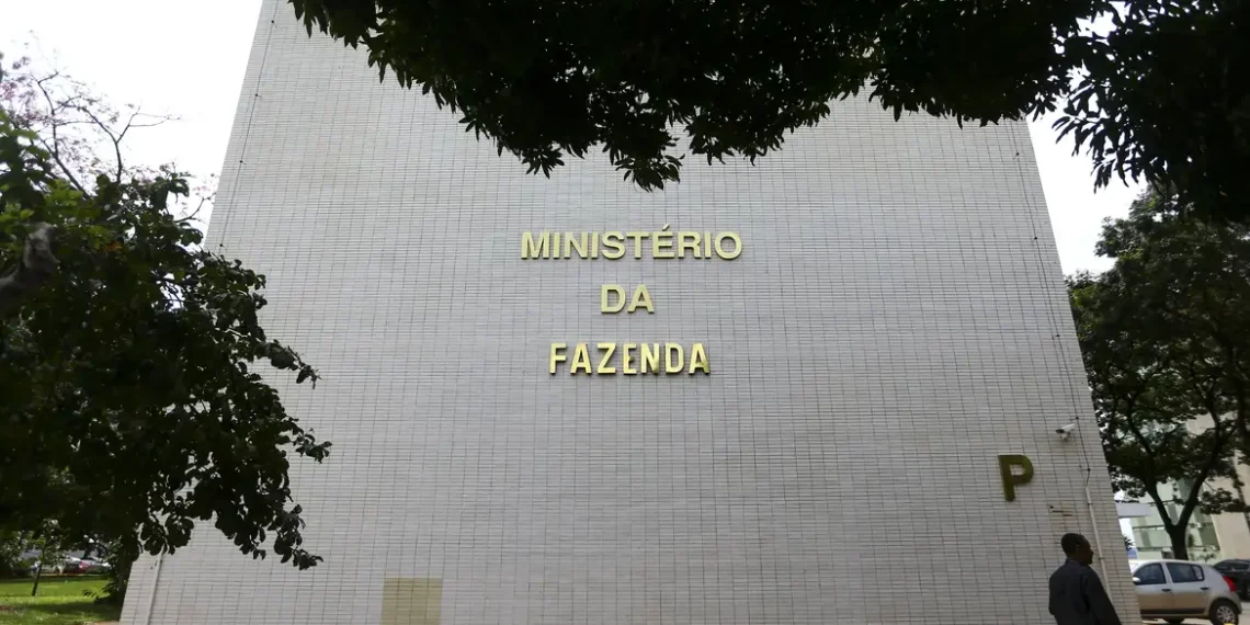 Governo publica conjunto de medidas alternativas ao IOF; veja mudanças