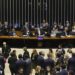 Congresso decide sobre 34 vetos e prepara instalação da CPMI do INSS