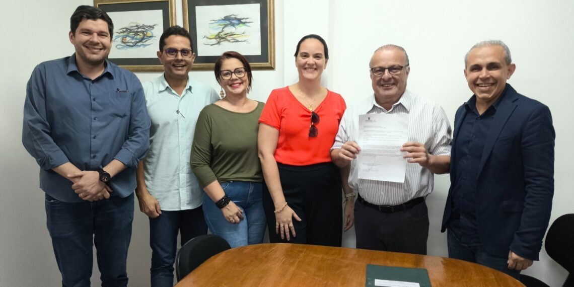 Prefeitura do Natal convoca 407 professores aprovados no concurso da Educação