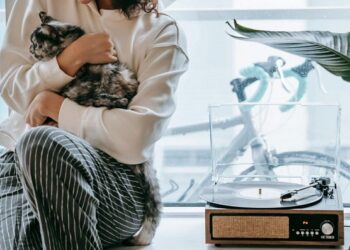 Pesquisadores articulam saberes e ações para enfrentar crises sanitárias e ambientais