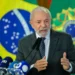 Lula confirma discussão de alternativas para a alta do IOF