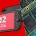 Switch 2: o que esperar do desempenho e gráficos do novo SoC da Nvidia
