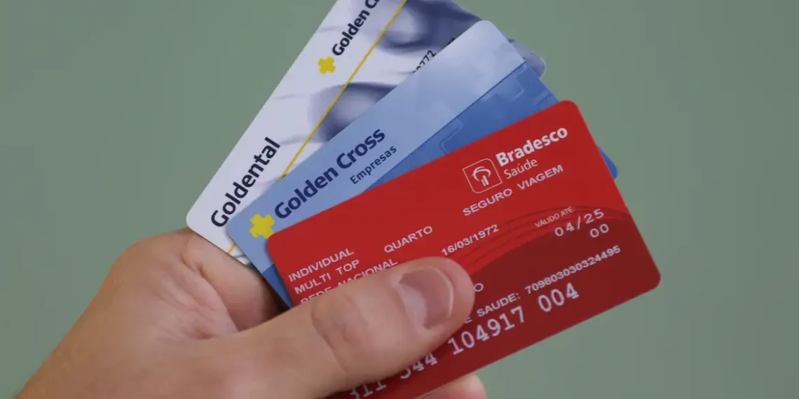 ANS limita a 6,06% reajuste de planos individuais e familiares