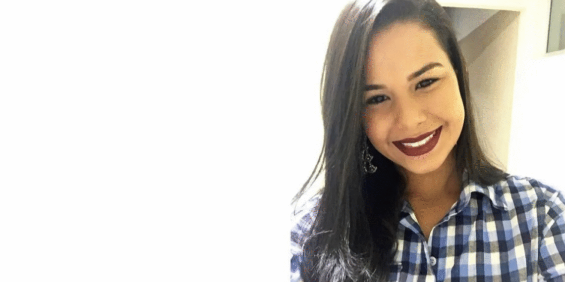 Caso Zaira: Júri popular começa nesta segunda-feira e terá 22 depoimentos