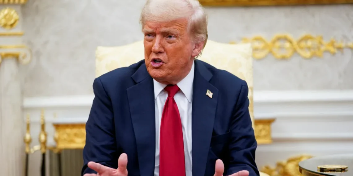 Brasil tenta separar política de economia para negociar com Trump