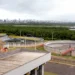 Caern devia ter elevado esgotamento de Natal para 90% desde 2012, diz Sempla
