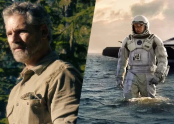 22 lançamentos na Netflix esta semana, entre os dias 14 e 20 de julho