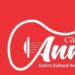 Projeto “Casa da Anna – Canto e Lugar da Cultura Potiguar” é selecionado no Edital de Fomento às Artes Integradas do RN – Lei Aldir Blanc
