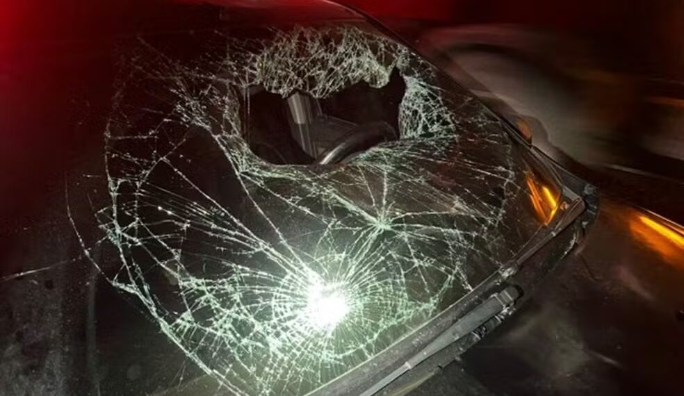 Briga de trânsito termina com dois motoristas esfaqueados em Mossoró