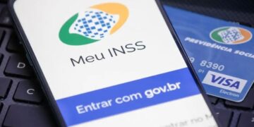 INSS: 19 mil aposentados e pensionistas no RN aderiram a acordo de ressarcimento; veja como fazer
