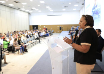 Governo do RN adere à Plataforma Contrata+Brasil para atender MEIs