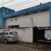 Jovem de 21 anos morre em cela superlotada no CRT de Parnamirim