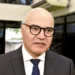 Prefeitura de Natal avalia romper contrato de saneamento com a Caern