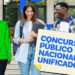 Segunda edição do Concurso Público Nacional Unificado abre 171 vagas para o Nordeste