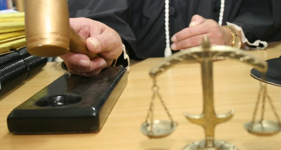 TJRN declara inconstitucional cota para trans no Estado