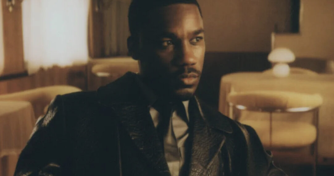 Giveon e o dilema do soul: ‘Beloved’ é uma homenagem ou uma aposta segura?