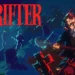 Análise: The Drifter é uma modernização do point and click em roupagem pulp