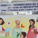 Avançam as ações para construção do Hospital Universitário do Seridó