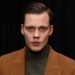 Scream King: A Ascensão de Bill Skarsgård no Terror