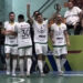 Futsal: em duelo equilibrado, Apodi e Passo Fundo empatam no Brasileiro
