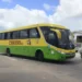 Motoristas de ônibus intermunicipais no RN aprovam indicativo de greve; paralisação pode começar nesta terça 15