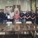 Acordo entre UFRN e Ceará-Mirim otimiza atendimento em hospital municipal