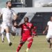 Jogos entre Central e América-RN são marcados pelo equilíbrio; veja retrospecto