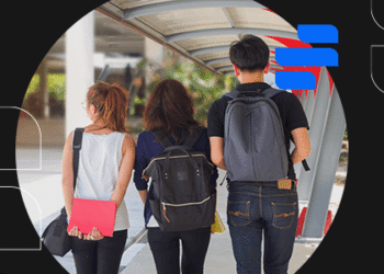 A ignorância como ferramenta de arbítrio