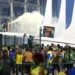 Mais um potiguar é condenado pelos atos do 8 de janeiro