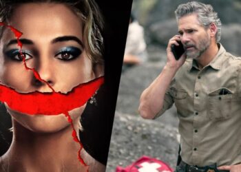 11 estreias na Netflix para assistir neste fim de semana, 19 e 20 de julho