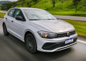 IPI zero: quais marcas têm carros com descontos; veja lista