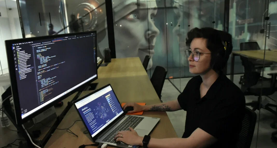 RN é 14º em ranking nacional de inovação com destaque para formação e sustentabilidade