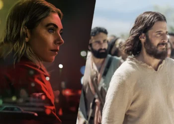 26 lançamentos na Netflix esta semana, entre os dias 11 e 17 de agosto