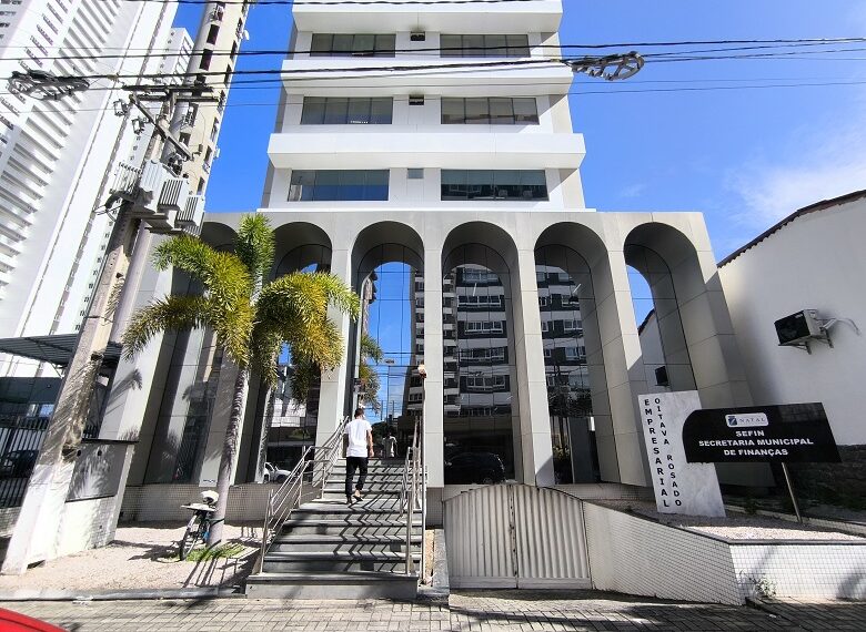 IPTU/REFIS: Sefin alerta contribuintes sobre a importância de manter os parcelamentos em dia