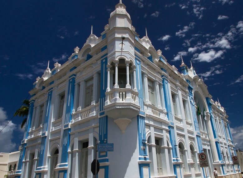 Natal firma acordo com FUNPEC para incentivar inovação e modernizar serviços públicos