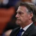 Ação contra Bolsonaro por golpe avança à fase decisiva no STF nesta semana