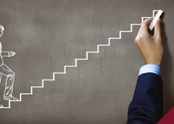 Cleiton Benízio acelera expansão do BNI no Nordeste com lançamentos em Natal e Fortaleza