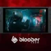 Switch 2: Bloober Team pretende transformar o console da Nintendo no lar dos jogos de terror