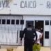 Tráfico de drogas, tortura e lavagem de dinheiro: 11 suspeitos são presos em operação em Caicó