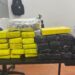 Polícia do RN prende 15 pessoas no primeiro dia de operação que mira facções criminosas no Nordeste