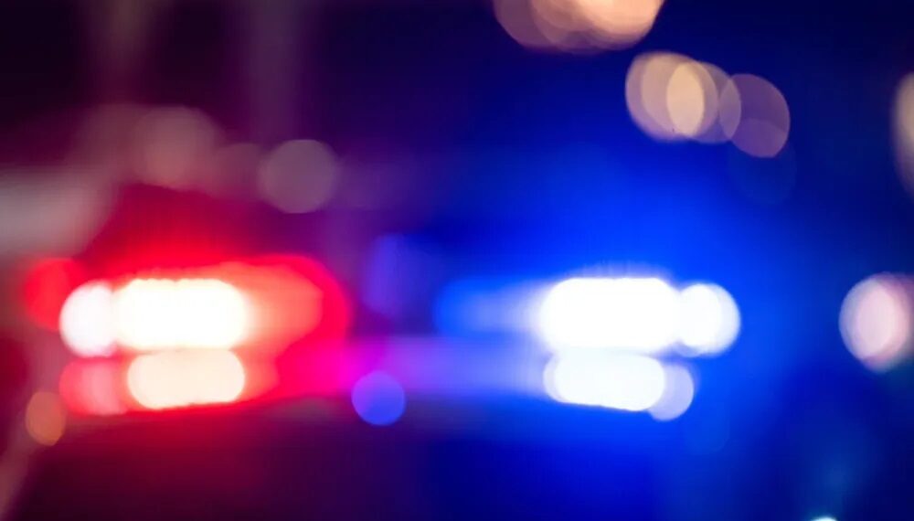 Homem é preso suspeito de ameaçar e queimar a própria mãe com cigarro em Natal