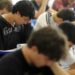 BC vai levar educação financeira a estudantes do ensino médio de todo o País