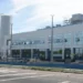 Prefeitura repõe R$ 7,7 milhões para construção do Hospital Municipal de Natal