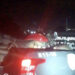 Em menos de duas horas policiais do 11ºBPM recupera moto que foi tomada de assalto em Macaíba