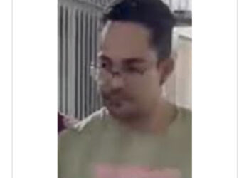 Ex-funcionário da Oitava Rosado segue preso após audiência de custódia em Mossoró, RN