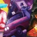 Sony revela quatro jogos para PS5 e PC como parte da iniciativa PlayStation MENA Hero Project