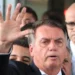 Julgamento de Bolsonaro começa na terça e terá oito sessões
