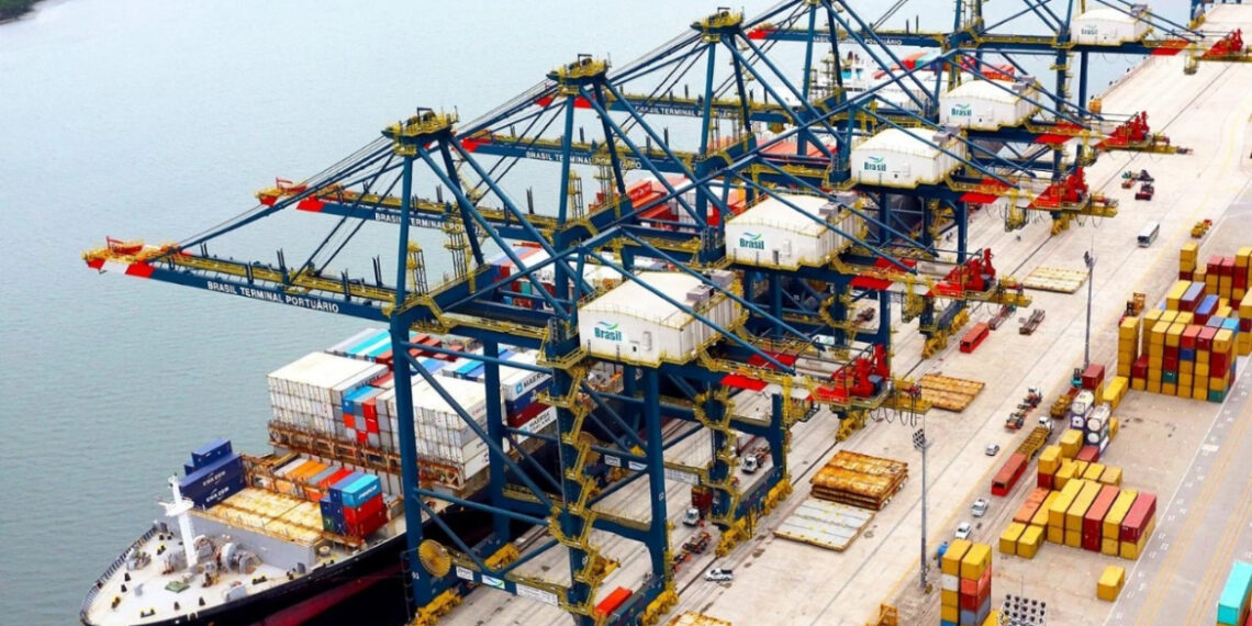 Entrevista – Entenda as regras do mercado de exportação com Gabriel Del Bello, fundador da Gold Traduções