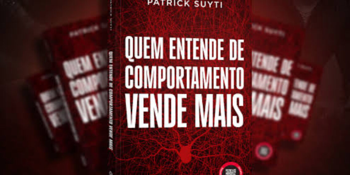 Pesquisa indica que compreender comportamento humano pode elevar vendas em até 40%